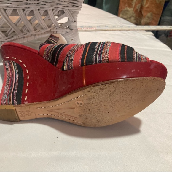 Vince Camuto shoes - Picture 5 of 7